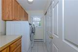 62 Cornell Drive - Photo 13