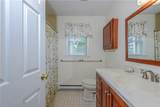 62 Cornell Drive - Photo 14
