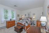 62 Cornell Drive - Photo 15