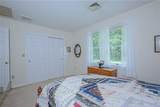 62 Cornell Drive - Photo 16