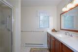 62 Cornell Drive - Photo 17
