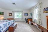 62 Cornell Drive - Photo 18