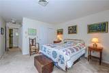 62 Cornell Drive - Photo 19