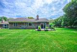 62 Cornell Drive - Photo 20