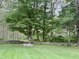 62 Cornell Drive - Photo 21