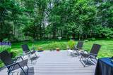 62 Cornell Drive - Photo 22