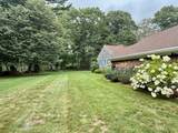 62 Cornell Drive - Photo 24