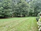 62 Cornell Drive - Photo 25