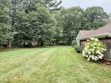 62 Cornell Drive - Photo 26