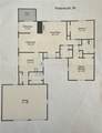 62 Cornell Drive - Photo 27