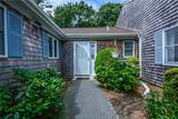 62 Cornell Drive - Photo 3