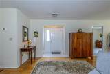62 Cornell Drive - Photo 6