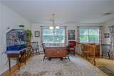 62 Cornell Drive - Photo 7