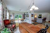 62 Cornell Drive - Photo 8