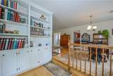 62 Cornell Drive - Photo 9