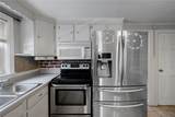 39 Wollaston Street - Photo 10