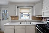 39 Wollaston Street - Photo 11