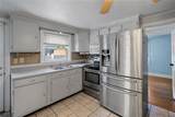 39 Wollaston Street - Photo 12