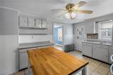 39 Wollaston Street - Photo 13