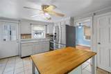 39 Wollaston Street - Photo 14