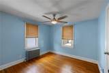 39 Wollaston Street - Photo 15