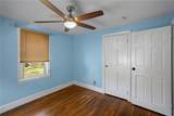 39 Wollaston Street - Photo 16