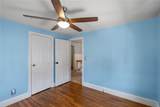 39 Wollaston Street - Photo 17