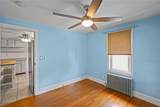 39 Wollaston Street - Photo 18