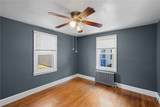 39 Wollaston Street - Photo 19