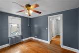 39 Wollaston Street - Photo 20