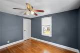 39 Wollaston Street - Photo 21