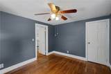 39 Wollaston Street - Photo 22
