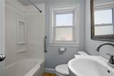 39 Wollaston Street - Photo 23