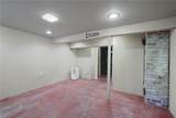 39 Wollaston Street - Photo 24