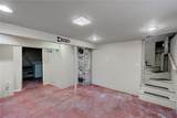 39 Wollaston Street - Photo 25