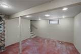 39 Wollaston Street - Photo 26