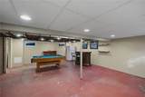 39 Wollaston Street - Photo 28