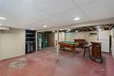 39 Wollaston Street - Photo 29