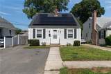 39 Wollaston Street - Photo 3