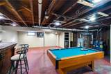 39 Wollaston Street - Photo 30