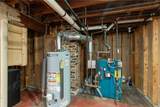 39 Wollaston Street - Photo 31
