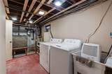 39 Wollaston Street - Photo 32