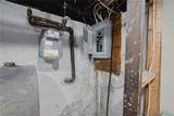 39 Wollaston Street - Photo 33
