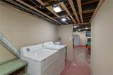 39 Wollaston Street - Photo 34