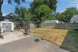 39 Wollaston Street - Photo 35