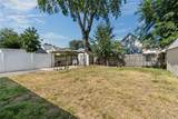 39 Wollaston Street - Photo 36
