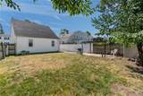39 Wollaston Street - Photo 37