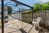 39 Wollaston Street - Photo 38