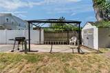 39 Wollaston Street - Photo 39