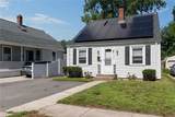 39 Wollaston Street - Photo 4